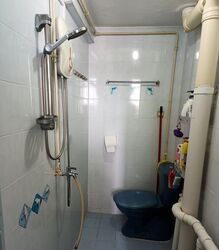 Blk 4A Joo Seng Road (Toa Payoh), HDB 3 Rooms #497545011